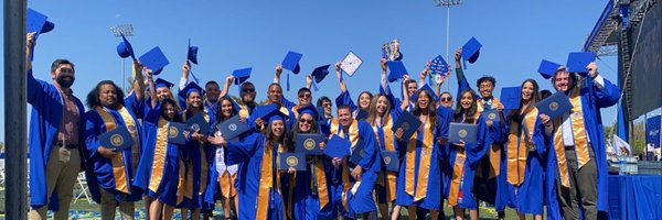CSUB_KINES Profile Banner