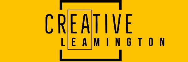 CreativeLeam Profile Banner