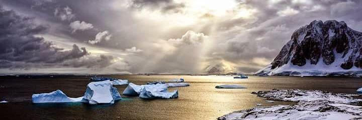 Janik_Patjane's profile banner image
