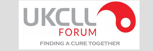UkCllforum Profile Banner