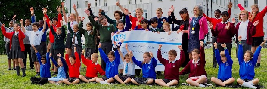 Sutton Education Trust banner