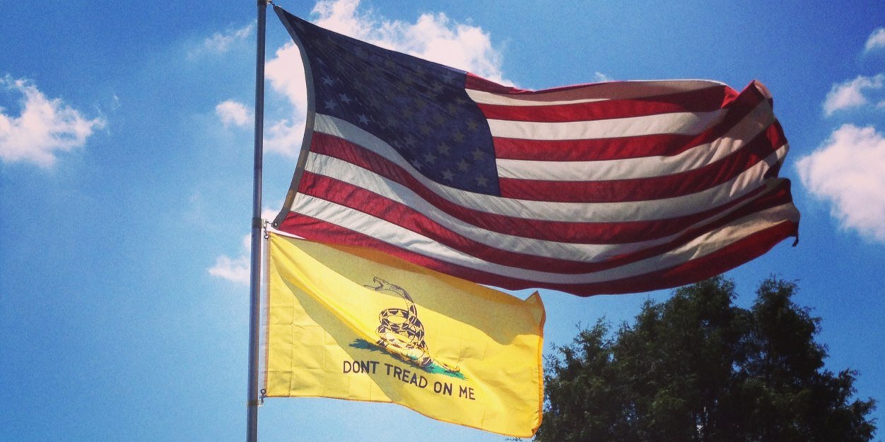 91Chadillac's profile banner image