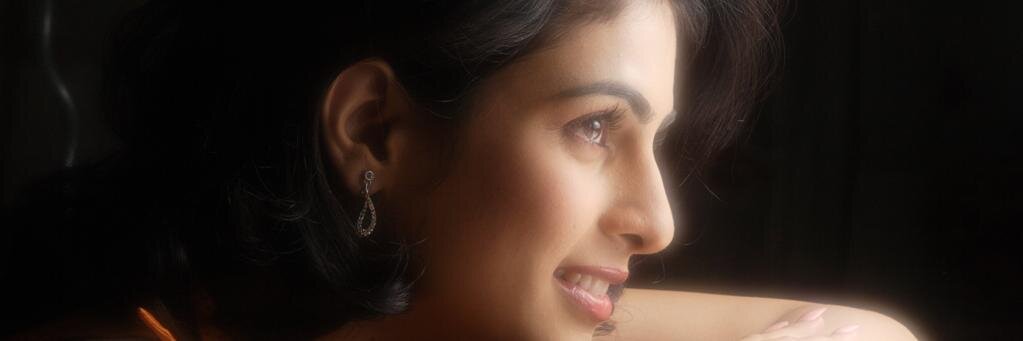 priyankabidaye's profile banner image