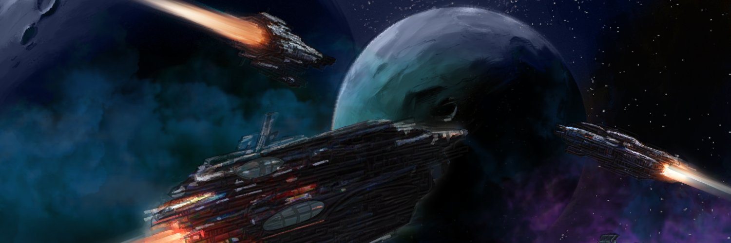 The Phoenix Press banner