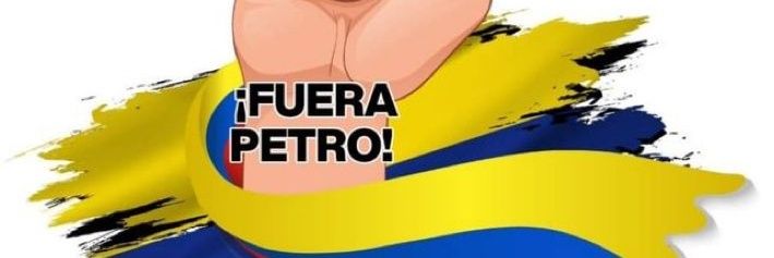 Leon7283 banner