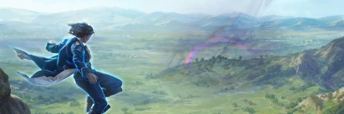 elyolo__'s profile banner image