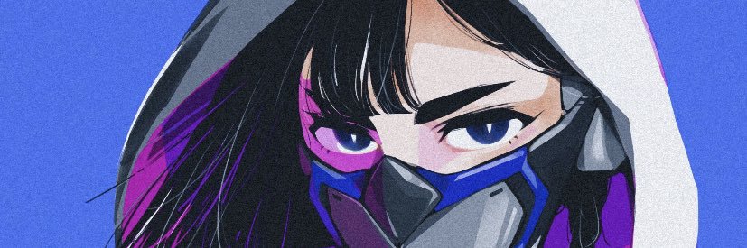 fuzzy banner