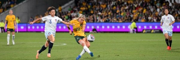 ImpetusFootball Profile Banner