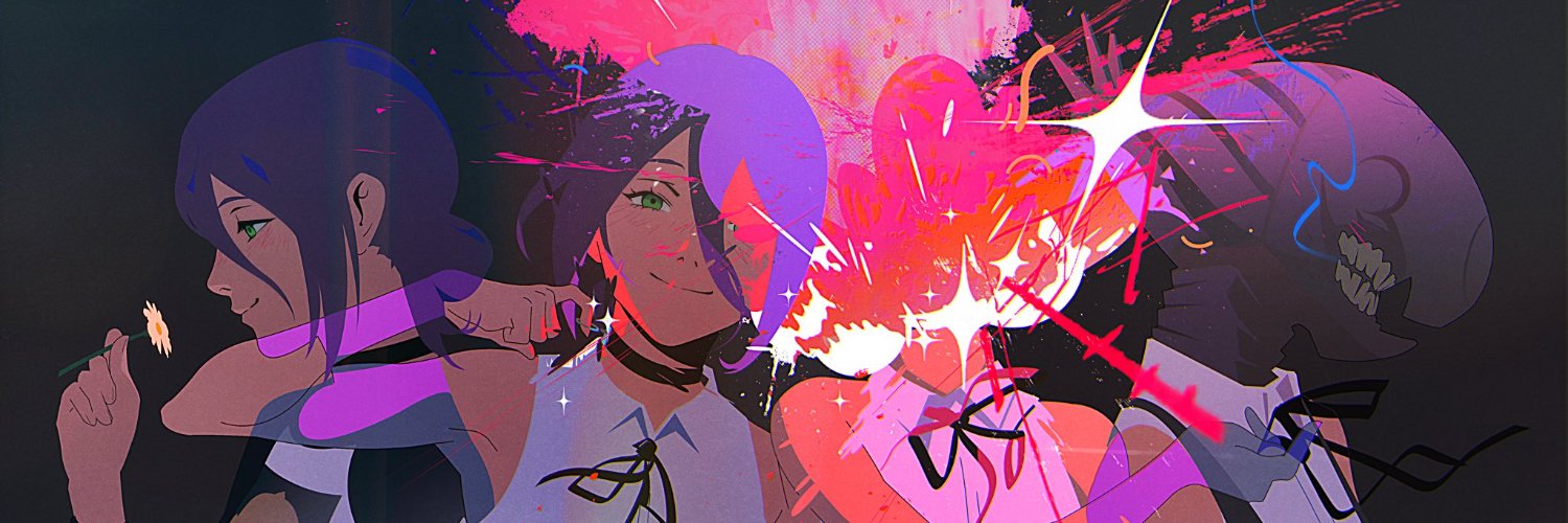 𝐒𝐡𝐞𝐢𝐝𝐨 banner