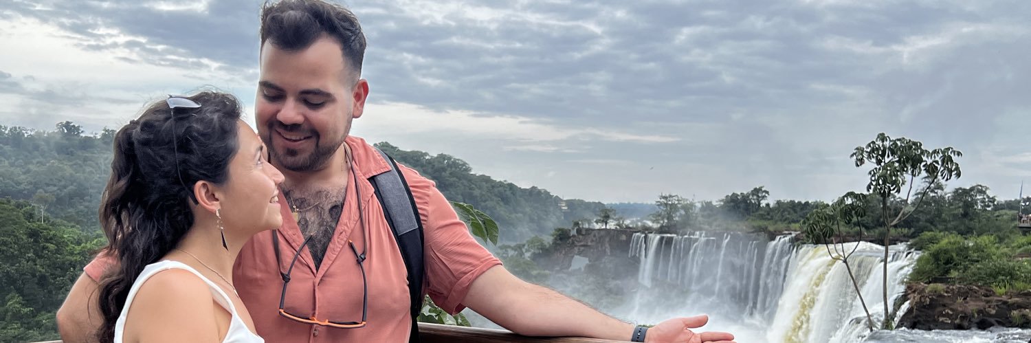 Angelo_Sepul's profile banner image