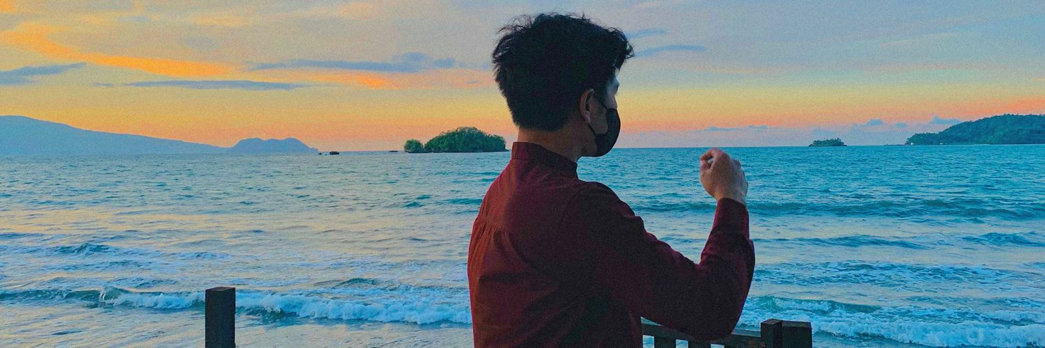 happymeal05's profile banner image