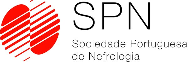 SPNefro Profile Banner