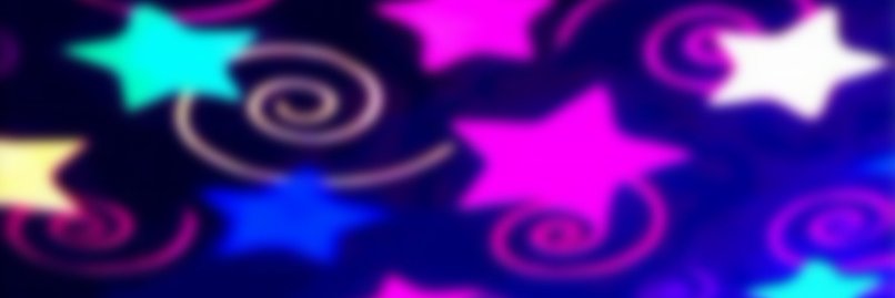 itpuddle's profile banner image