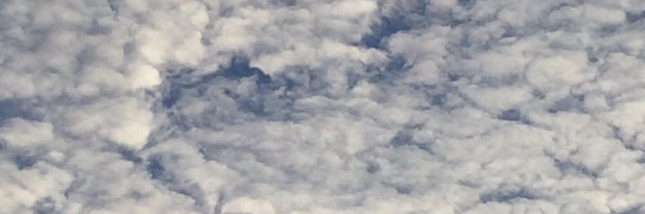 رين banner