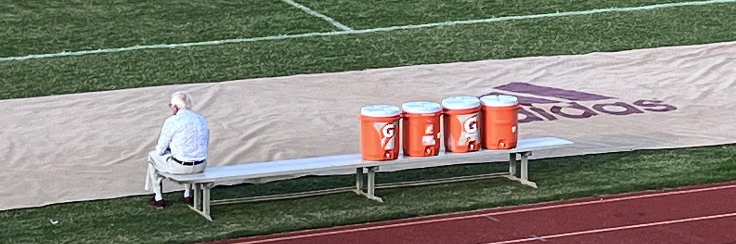 Barstool Riverdale banner