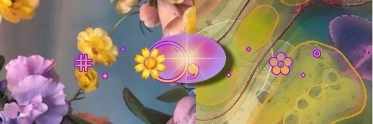 suulfi's profile banner image