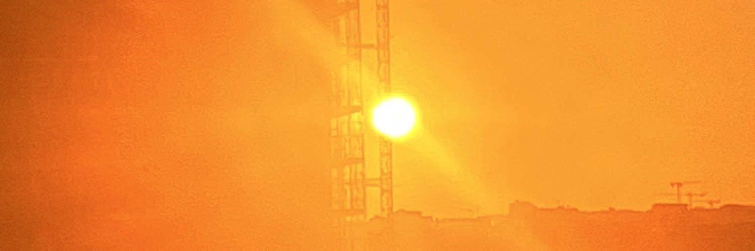 jonas_ekoue's profile banner image