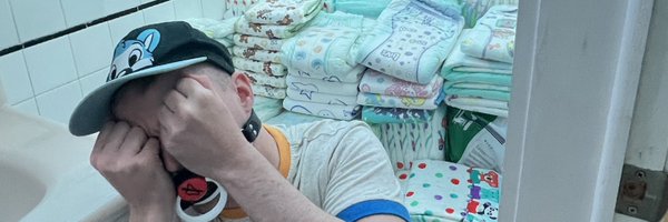 WileyWets Profile Banner