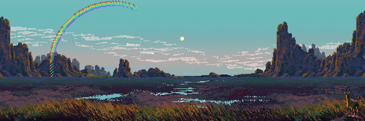 Hoosh banner