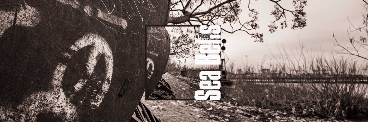 3WorldsRecords's profile banner image