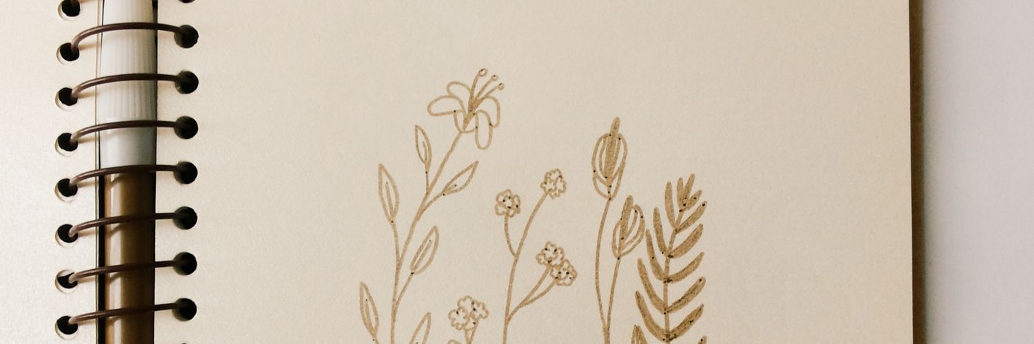 vronicaxu's profile banner image