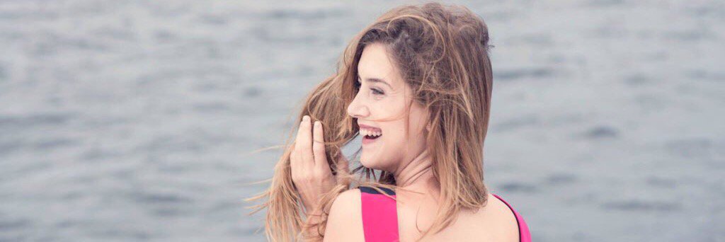 clarialonsofco_'s profile banner image