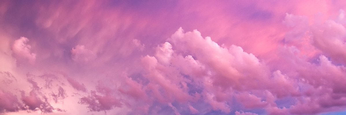 thatux's profile banner image