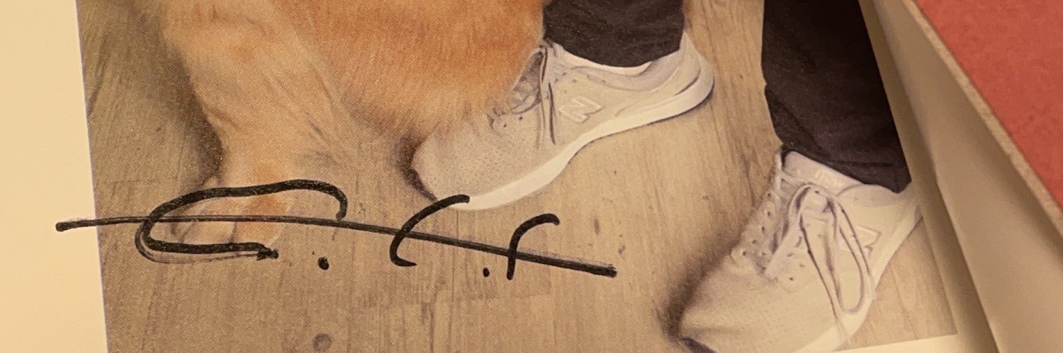 imymemai0318's profile banner image