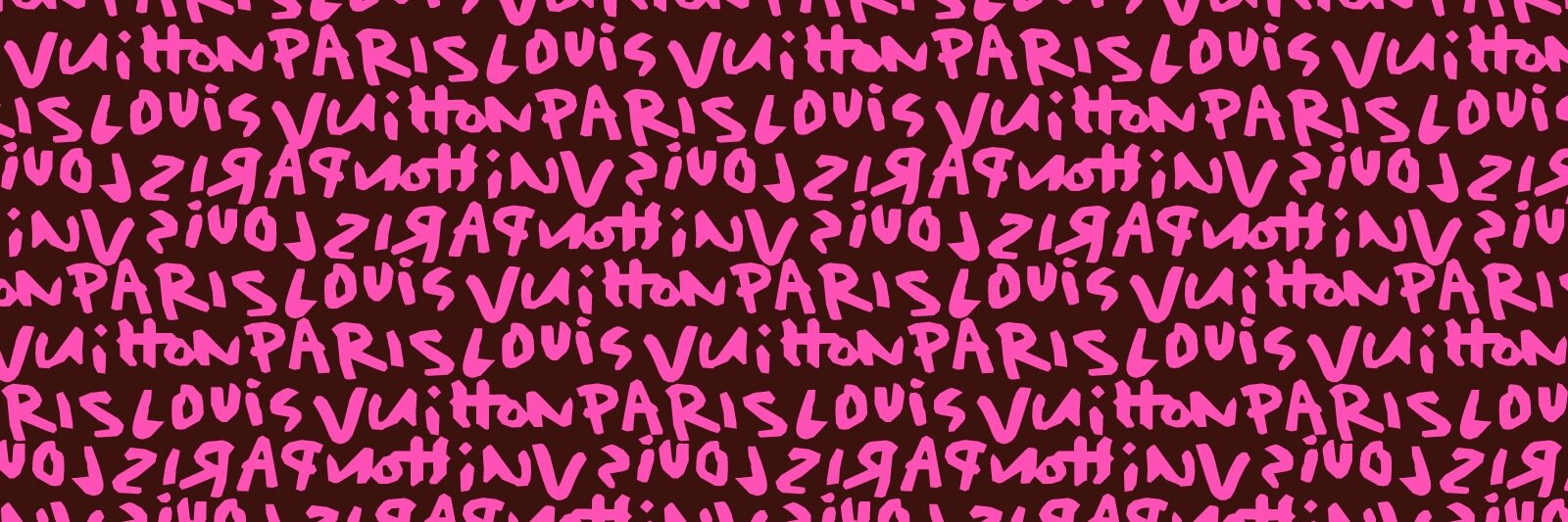 Chictallblonde's profile banner image