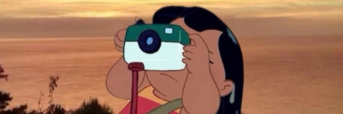 carlaalonnso's profile banner image