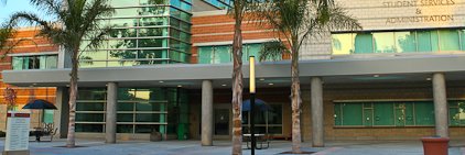 OC Financial Aid banner