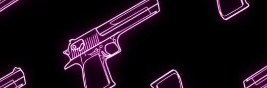 saloomaa1999's profile banner image