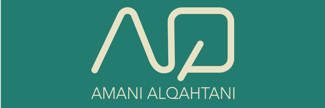 i_anq0's profile banner image