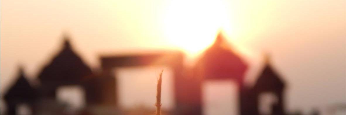 fahmifms's profile banner image