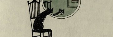 NativeJapanese's profile banner image