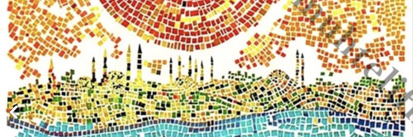 MENGÜ erTEL banner
