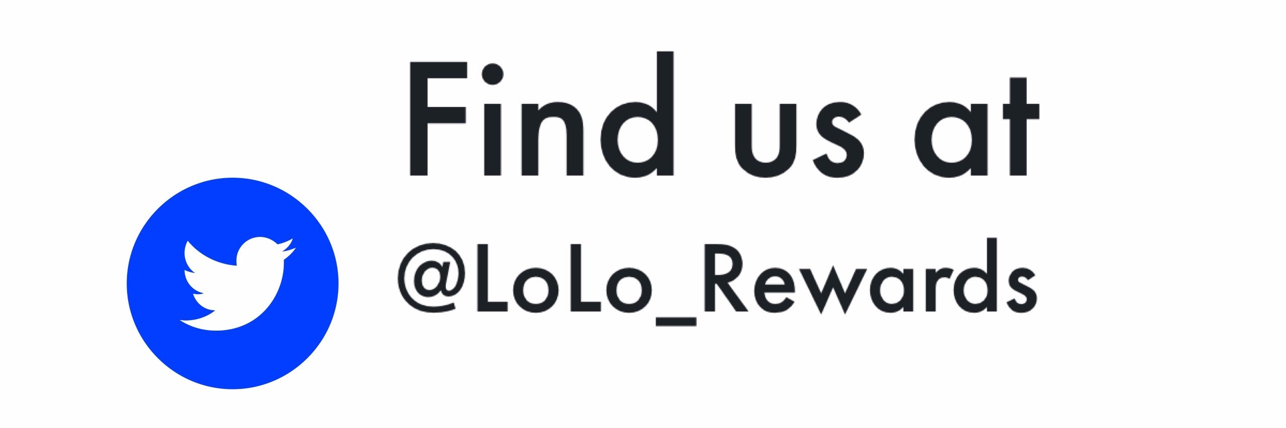 LoLo Asheville banner