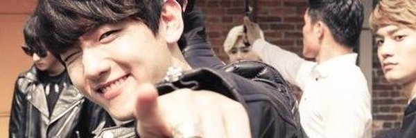 jongdawae_ Profile Banner