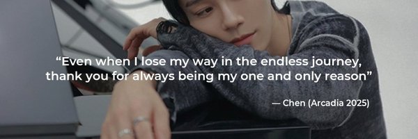 jongdawae_ Profile Banner
