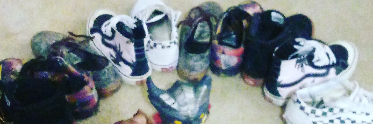 G.O.D.PHILLY9 🚀🎰🔥🎓🏆🗼👽🥋🤝🏾🎥🥝🎼🍣🍜🎱🪶🏁 banner