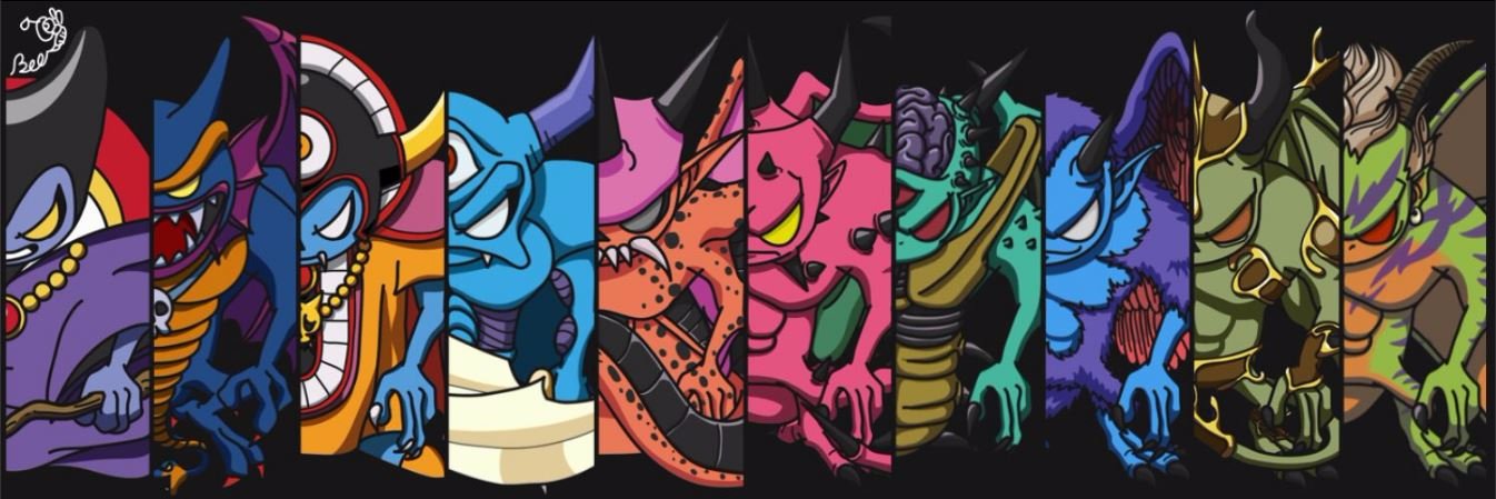 yoshida_t's profile banner image