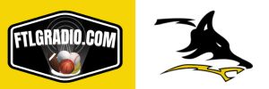 Cisco Loboes Radio's banner