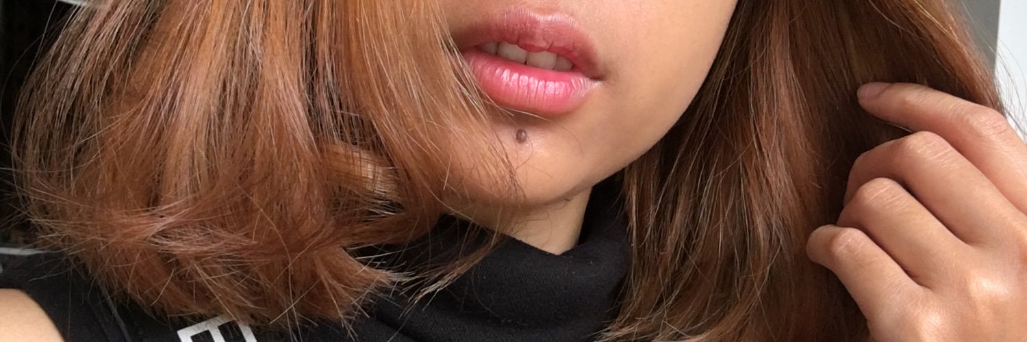 rizkiaqee's profile banner image