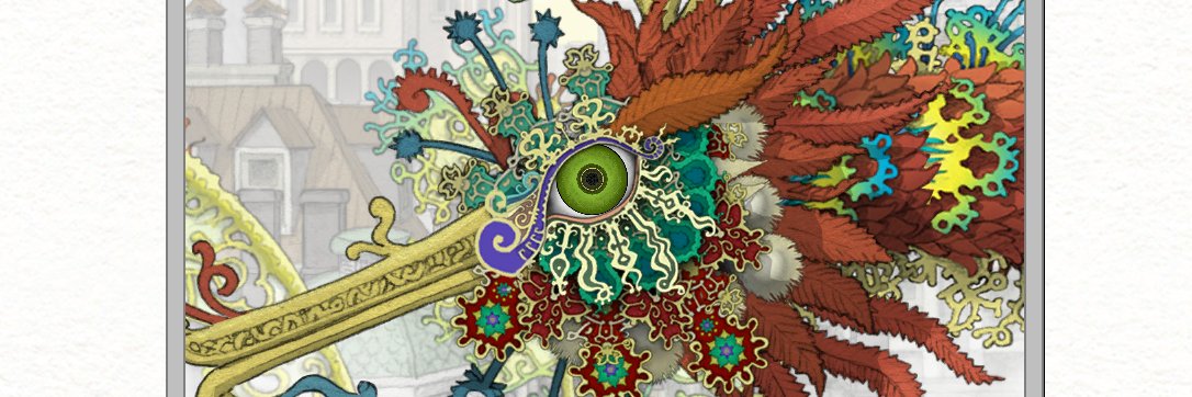 TheThirdPolice's profile banner image