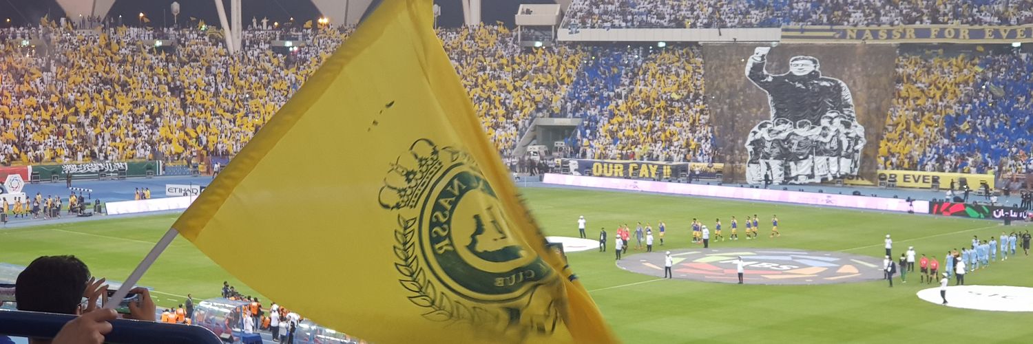 majed400's profile banner image