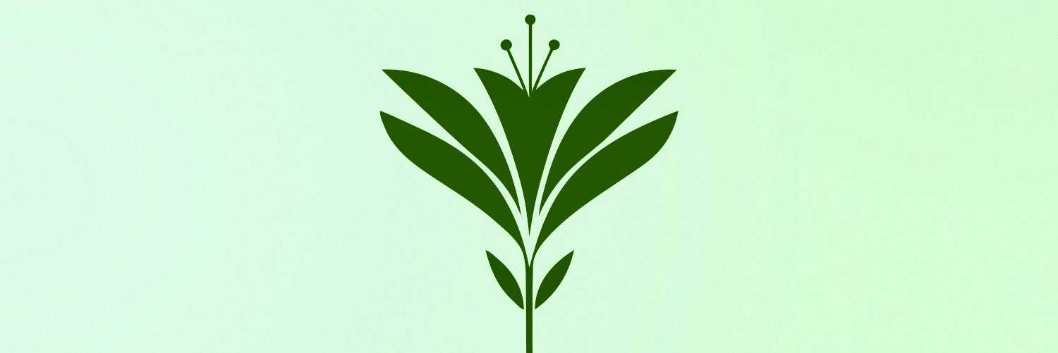Green_7DD1's profile banner image