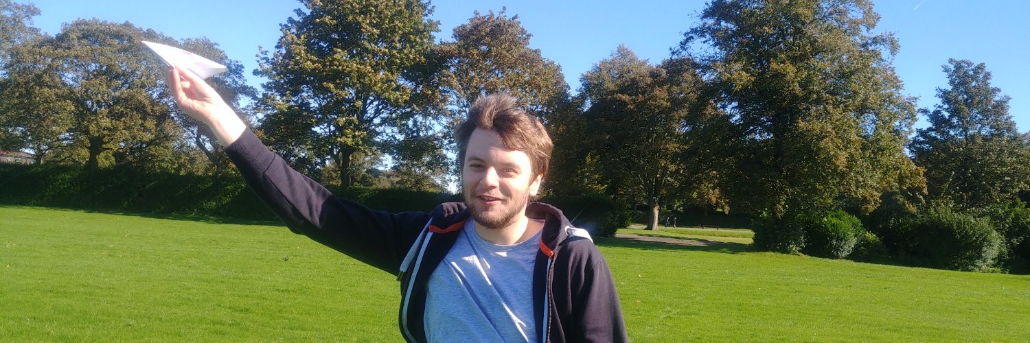 ACookv2's profile banner image