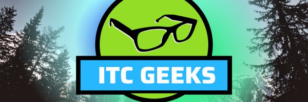 ucsITCsos Profile Banner