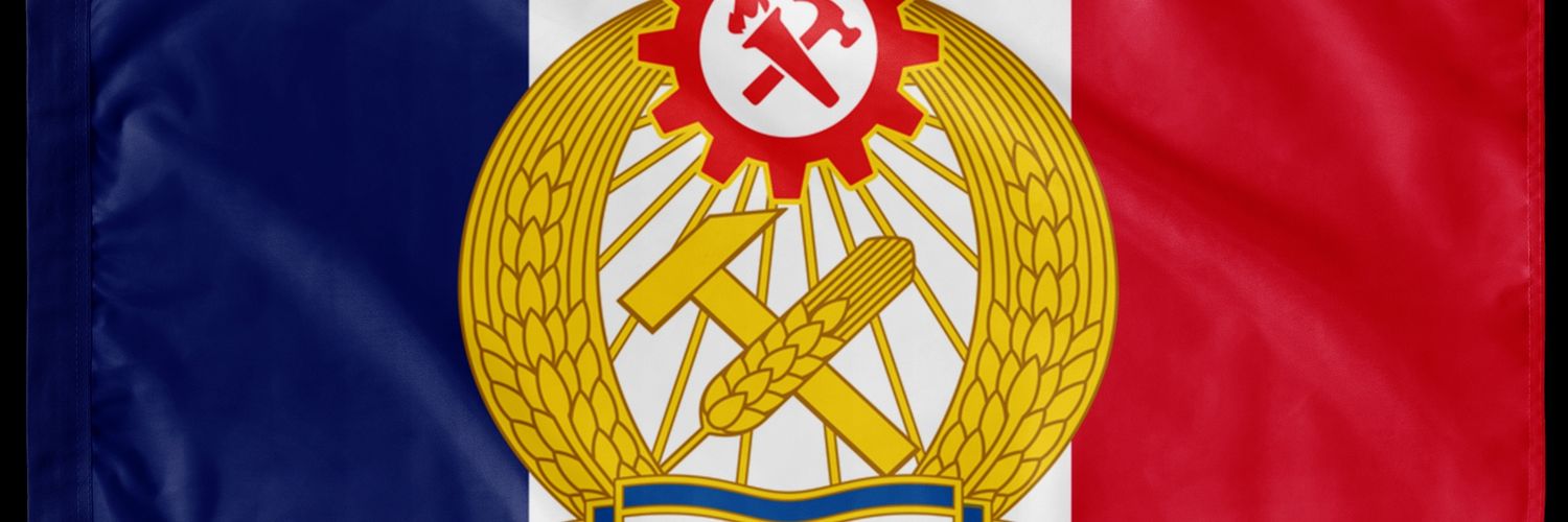 Elizabeth Isar banner