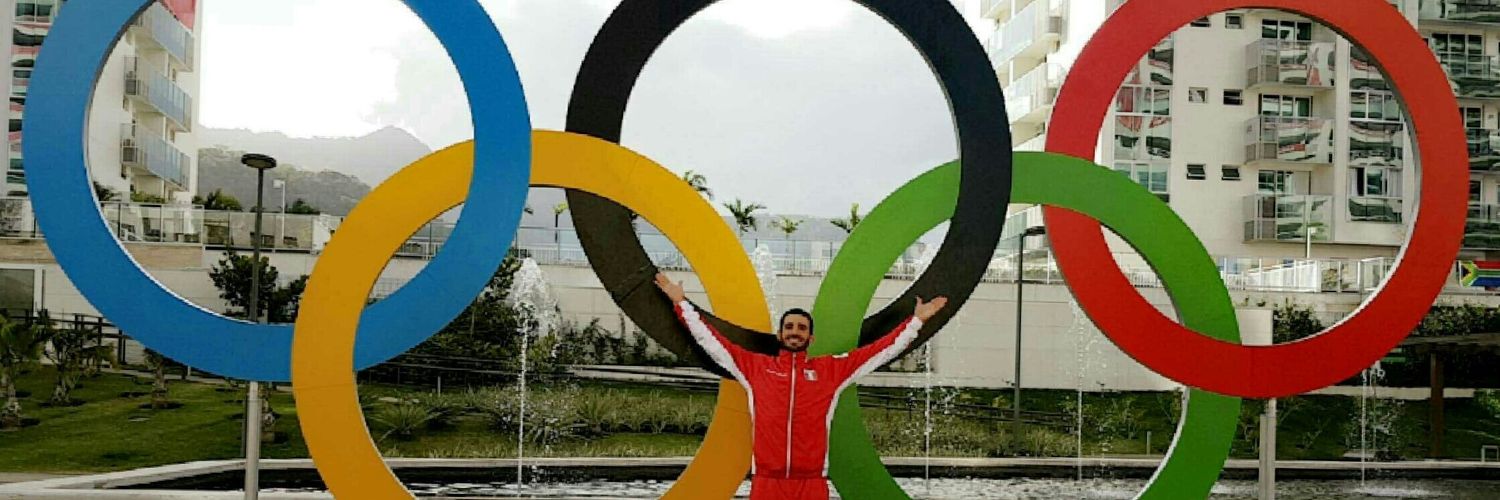 David_Torrence's profile banner image